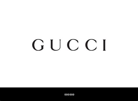 gucci colors collection|gucci brand colors.